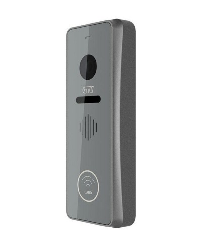 CTV-D3002EM G. Вызывная панель цветная. CTV в Электростали