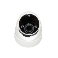CO-RD52P. Видеокамера IP купольная. ComOnyx