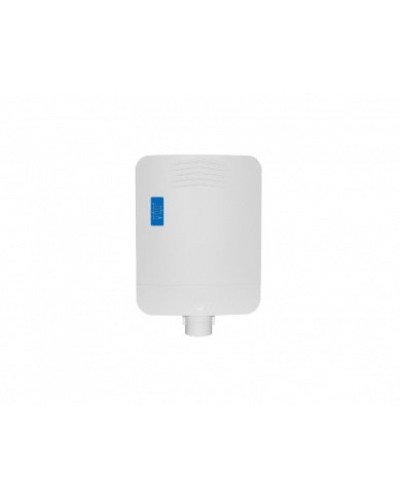 CO-WF-POE042FG. Коммутатор с PoE. ComOnyx в Электростали
