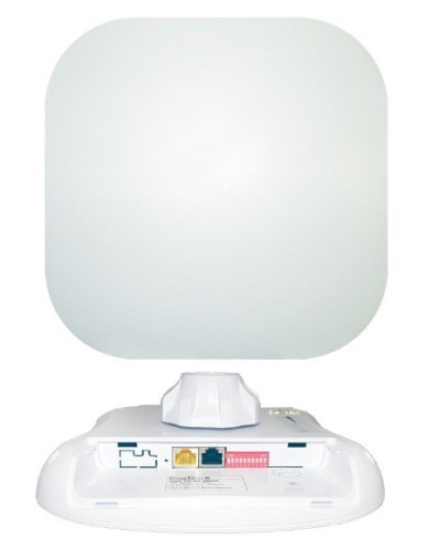 CO-WF-BR02P. Передатчик WiFi. ComOnyx в Электростали