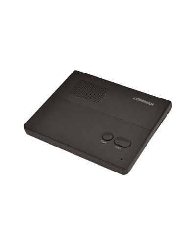 CM-800S. Интерфон. Commax в Электростали
