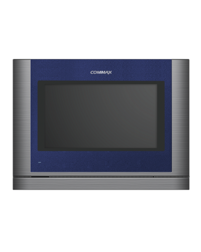 CDV-70MF/XL (темно-серый). Монитор видеодомофона цветной. Commax в Электростали