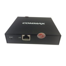 CIOT CGW-1KM. Сервер. Commax