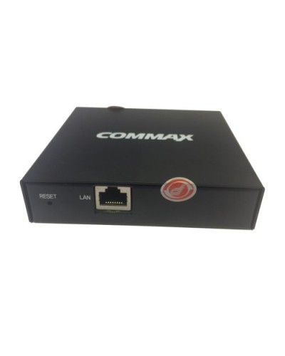 CIOT CGW-1KM. Сервер. Commax в Электростали