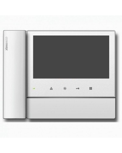 CDV-70NM. Монитор домофона цветной. Commax в Электростали