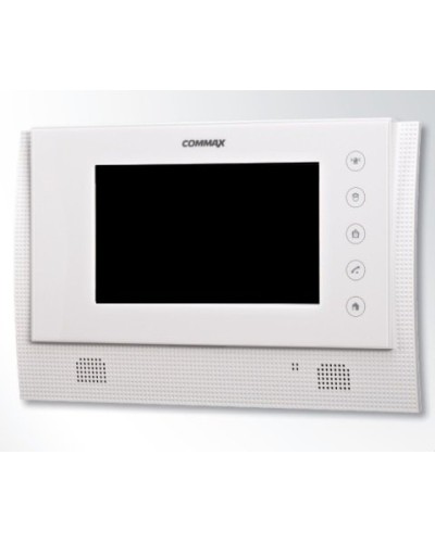CAV-705U. Монитор видеодомофона цветной. Commax в Электростали