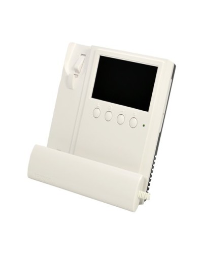 CMV-43A/VIZIT. Монитор видеодомофона цветной. Commax в Электростали