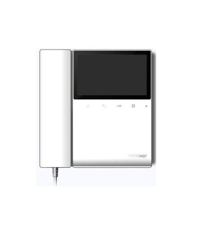 CDV-43K/XL. Монитор домофона цветной. Commax в Электростали