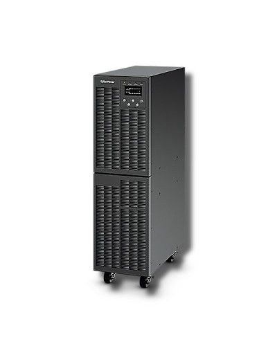 OLS10000EC. Источник бесперебойного питания. CyberPower в Электростали