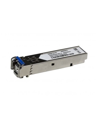 331R/40KM/B1A. Оптический SFP модуль. D-Link в Электростали