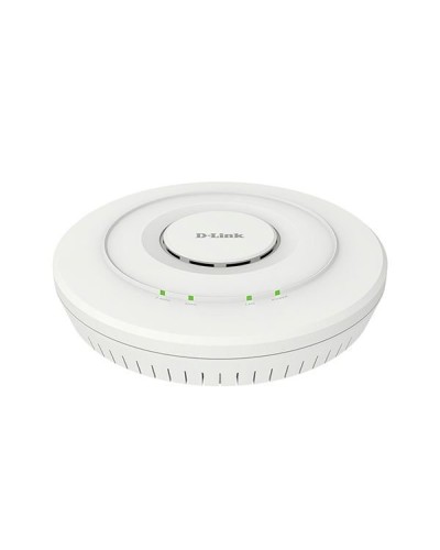 DWL-6610AP/RU/B1A. Потолочная точка доступа. D-Link в Электростали