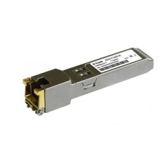 712/A2A. SFP модуль. D-Link
