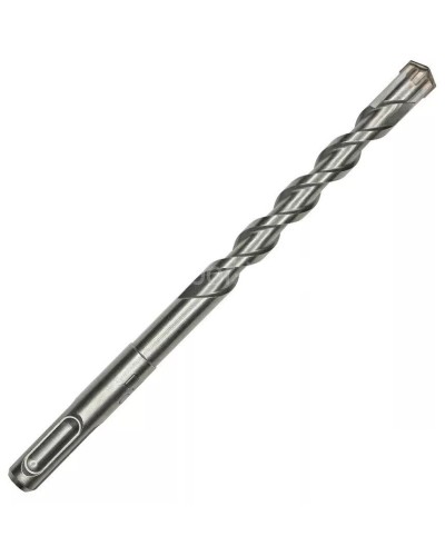 Бур SDS-plus 4C PLUS 6х100/160, 4-cutting (4PD06L0160): Бур SDS-plus в Электростали