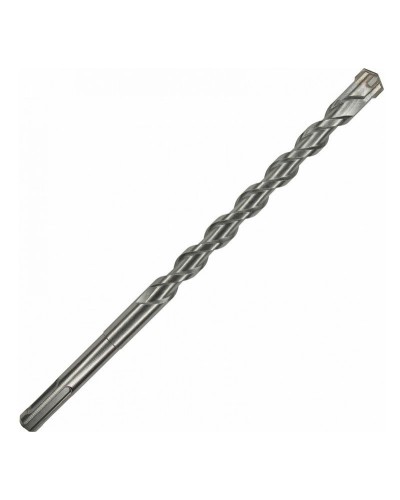 Бур SDS-plus 4C PLUS 6х150/210, 4-cutting (4PD06L0210): Бур SDS-plus в Электростали