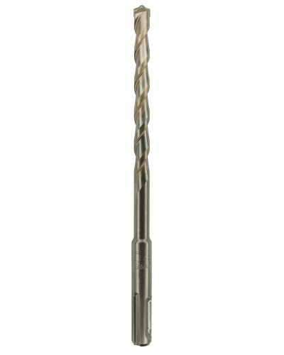 Бур SDS-plus V PLUS 8х100/160, 2-cutting (2419): Бур в Электростали