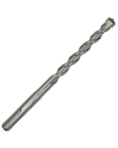 Бур SDS-plus 2C PLUS 6х100/160, 2-cutting (2PD06L0160): Бур SDS-plus в Электростали