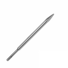 Пика SDS-plus Eco Line 250 мм (12048535c000): Пика SDS-plus