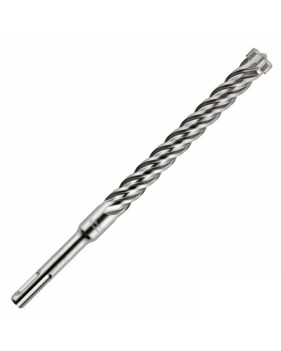Бур SDS-plus ZENTRO 6х50/110, 4-cutting (4350): Бур SDS-plus в Электростали