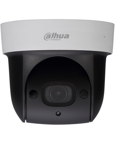 DH-SD29204UE-GN-W. Профессиональная видеокамера IP поворотная. Dahua в Электростали