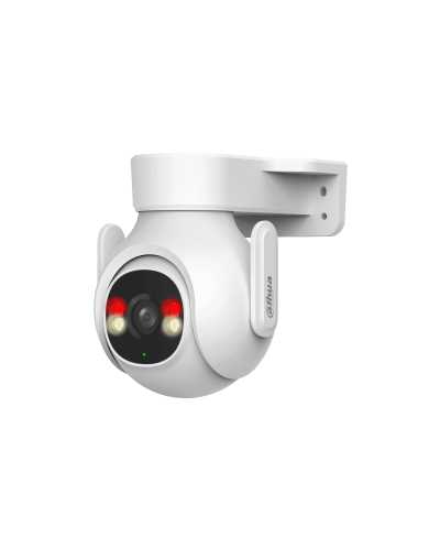 DH-IPC-P3BP-PV-0360B. Профессиональная видеокамера IP поворотная. Dahua в Электростали