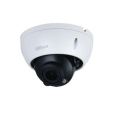 DH-IPC-HDBW1230RP-ZS-S5. Профессиональная видеокамера IP купольная. Dahua