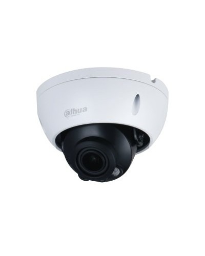 DH-IPC-HDBW1230RP-ZS-S5. Профессиональная видеокамера IP купольная. Dahua в Электростали