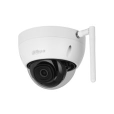 DH-IPC-HDBW1430DEP-SW-0280B. Профессиональная видеокамера IP купольная. Dahua