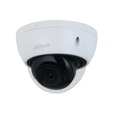 DH-IPC-HDBW2441EP-S-0360B. Профессиональная видеокамера IP купольная. Dahua