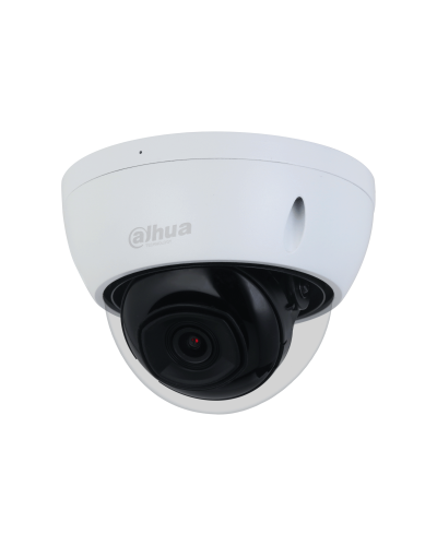 DH-IPC-HDBW2441EP-S-0360B. Профессиональная видеокамера IP купольная. Dahua в Электростали