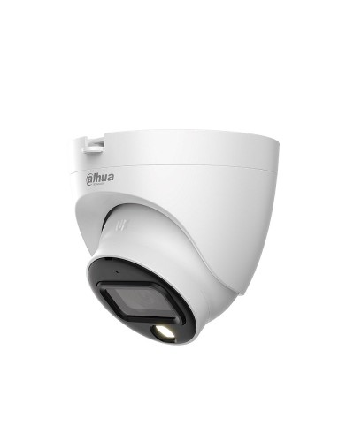 DH-HAC-HDW1509TLQP-A-LED-0360B-S2. Профессиональная видеокамера мультиформатная купольная. Dahua в Электростали