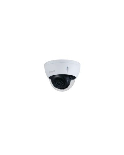 DH-IPC-HDBW1431EP-0280B-S4. Профессиональная видеокамера IP купольная. Dahua в Электростали