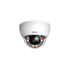DH-IPC-HDBW2249EP-S-IL-0360B. Профессиональная видеокамера IP купольная. Dahua