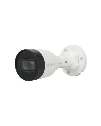 DH-IPC-HFW1431S1P-0360B-S6. Профессиональная видеокамера IP цилиндрическая. Dahua в Электростали
