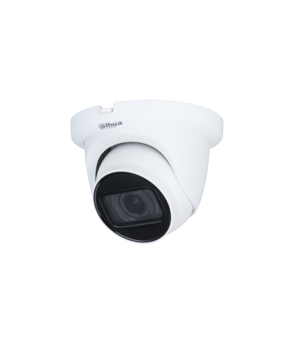 DH-HAC-HDW1500TMQP-Z-A-S2. Профессиональная видеокамера мультиформатная купольная. Dahua в Электростали