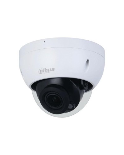 DH-IPC-HDBW2441RP-ZS. Профессиональная видеокамера IP купольная. Dahua в Электростали