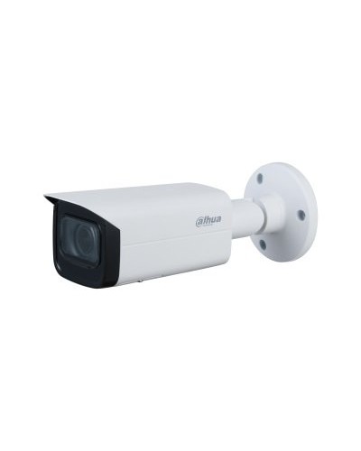 DH-IPC-HFW1230TP-ZS-S5. Профессиональная видеокамера IP цилиндрическая. Dahua в Электростали