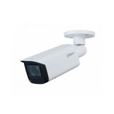 DH-IPC-HFW5442TP-ASE-0280B: Профессиональная видеокамера IP цилиндрическая