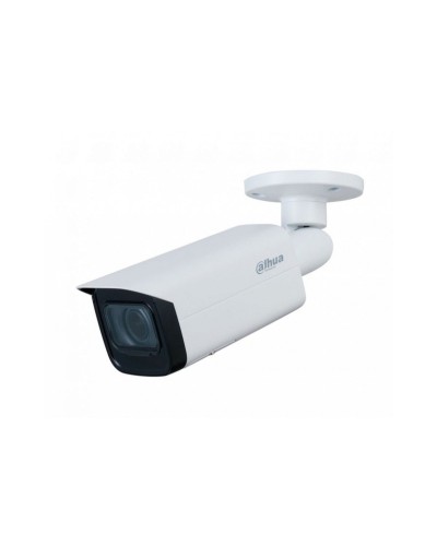 DH-IPC-HFW5442TP-ASE-0280B: Профессиональная видеокамера IP цилиндрическая в Электростали
