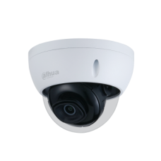 DH-IPC-HDBW2841EP-S-0360B. Профессиональная видеокамера IP купольная. Dahua