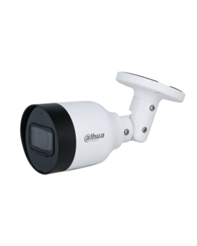 DH-IPC-HFW1830SP-0360B-S6. Профессиональная видеокамера IP цилиндрическая. Dahua в Электростали