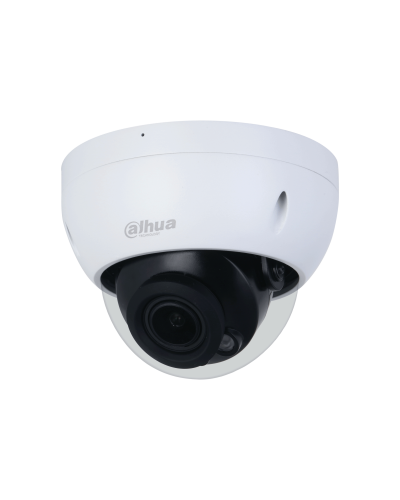 DH-IPC-HDBW2241RP-ZS. Профессиональная видеокамера IP купольная. Dahua в Электростали