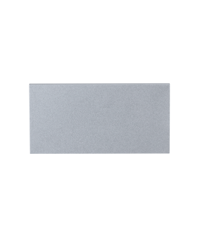 DHI-VTO4202F-MN. Модуль заглушки. Dahua в Электростали