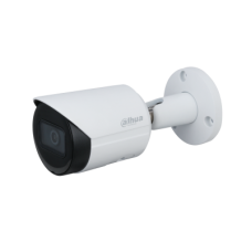 DH-IPC-HFW2230SP-S-0280B-S2. Профессиональная видеокамера IP цилиндрическая. Dahua