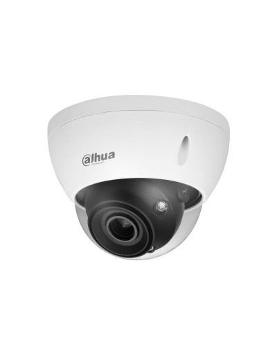 DH-IPC-HDBW5442EP-ZE-S3. Профессиональная видеокамера IP купольная. Dahua в Электростали