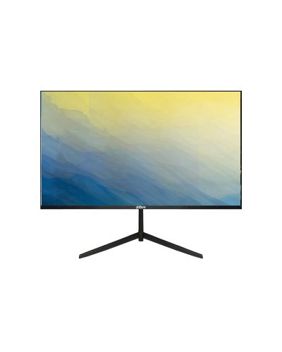 DHI-LM24-B200. Монитор LCD. Dahua в Электростали