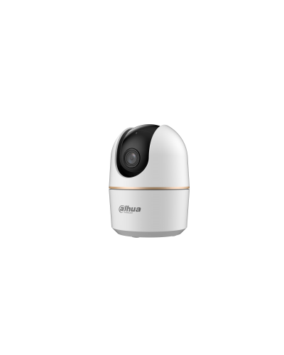 DH-IPC-H2AP-0360B. Профессиональная видеокамера IP поворотная. Dahua в Электростали