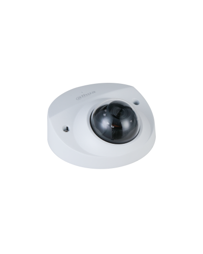 DH-IPC-HDBW3441FP-AS-0360B. Профессиональная видеокамера IP купольная. Dahua в Электростали