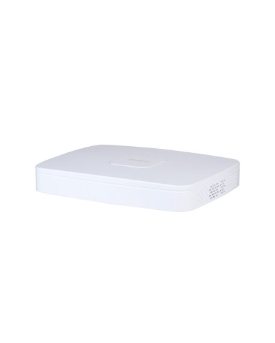 DH-XVR5108C-I3. Видеорегистратор мультиформатный 8-канальный. Dahua в Электростали