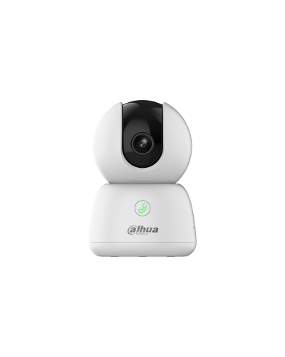 DH-IPC-H5BP-0360B. Профессиональная видеокамера IP поворотная. Dahua в Электростали