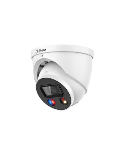 DH-IPC-HDW3849HP-AS-PV-0360B-S5. Профессиональная видеокамера IP купольная. Dahua в Электростали